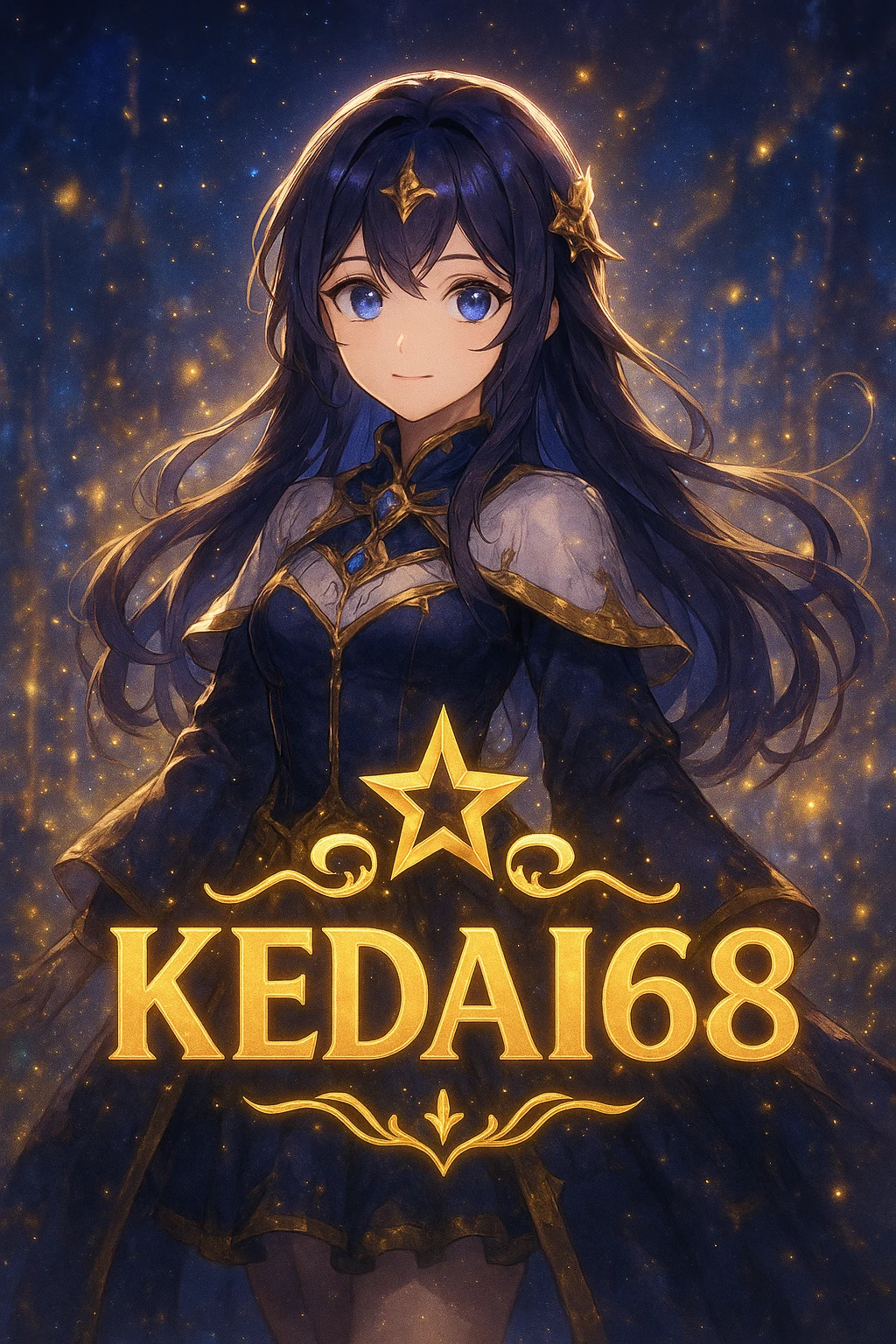 Kedai68 : Arcade Spektakuler Mengguncang Dunia Game Kedai 68
Kedai68 : Arcade Spektakuler Mengguncang Dunia Game Kedai 68