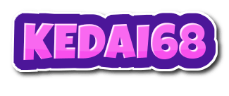 KEDAI68 KEDAI68