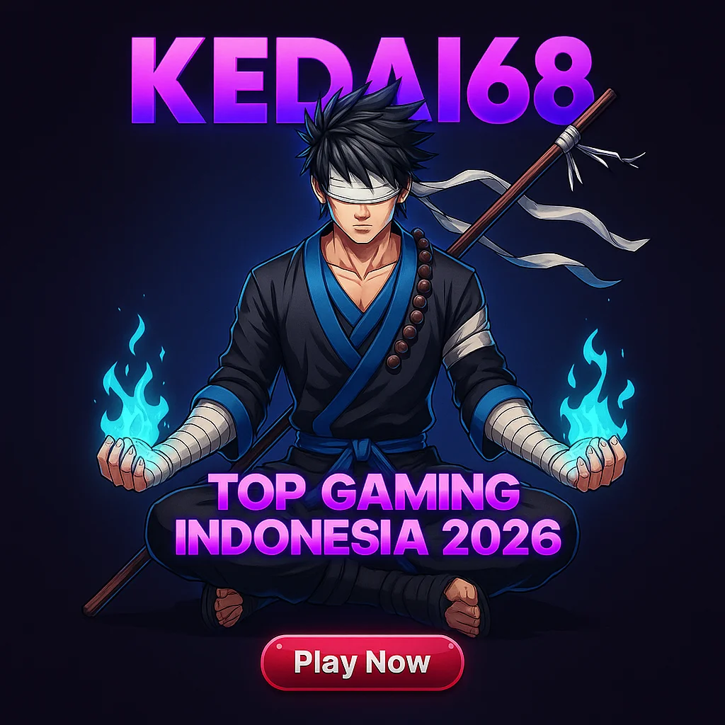 Kedai68 • Tempat Santai Player Kedai 68 Raih Cuan Instan